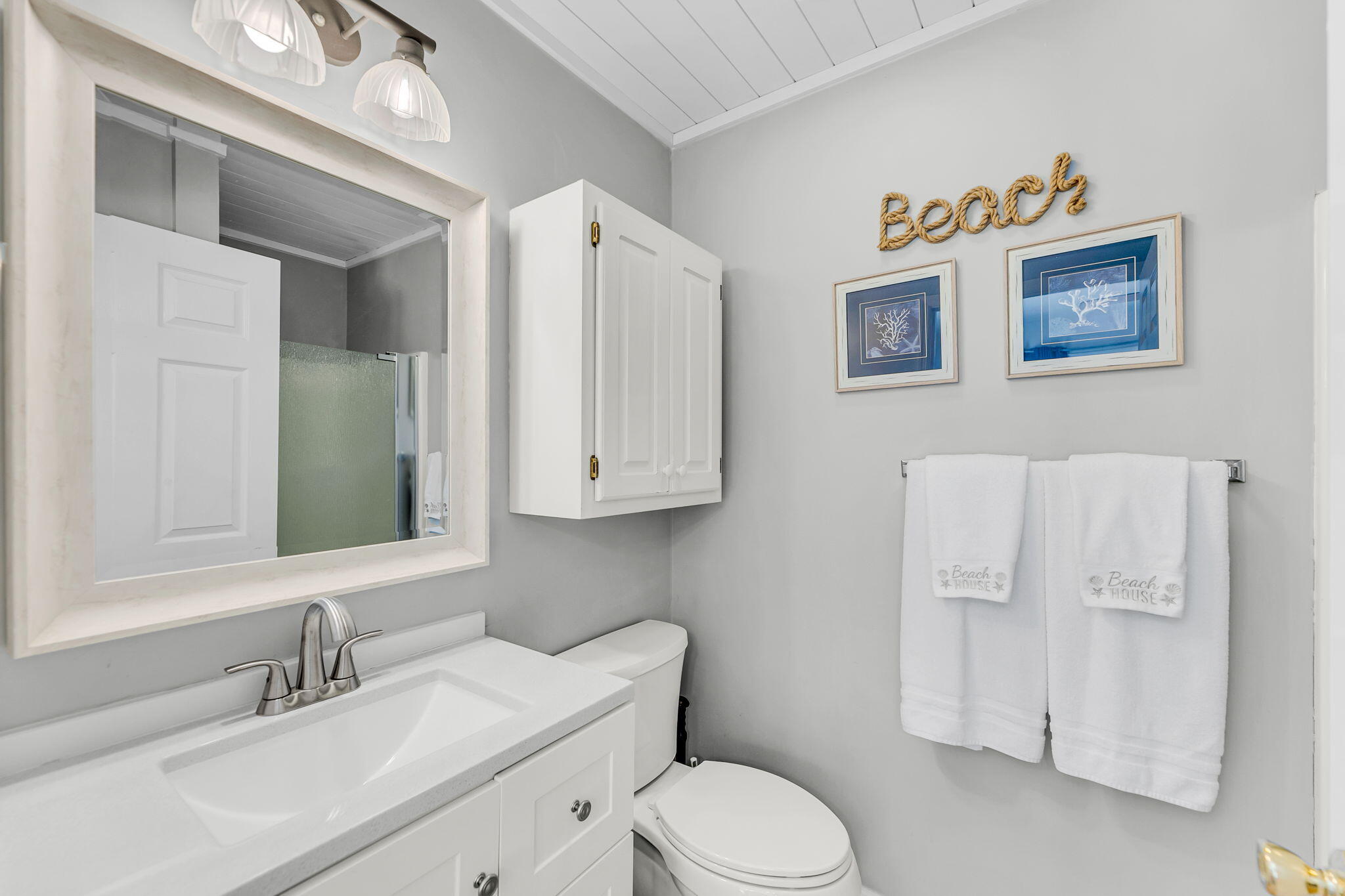 512 Pompano Street Edisto Island, SC 29438 - Photo 21 of 44 512 Pompano Road