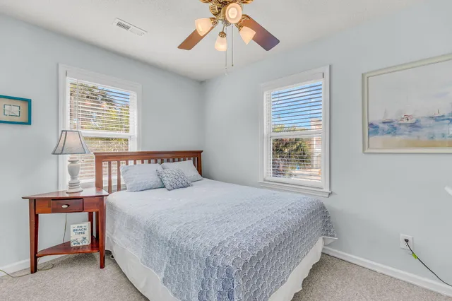 $1,295,000 | 512 Pompano Street, Edisto Island, SC 29438