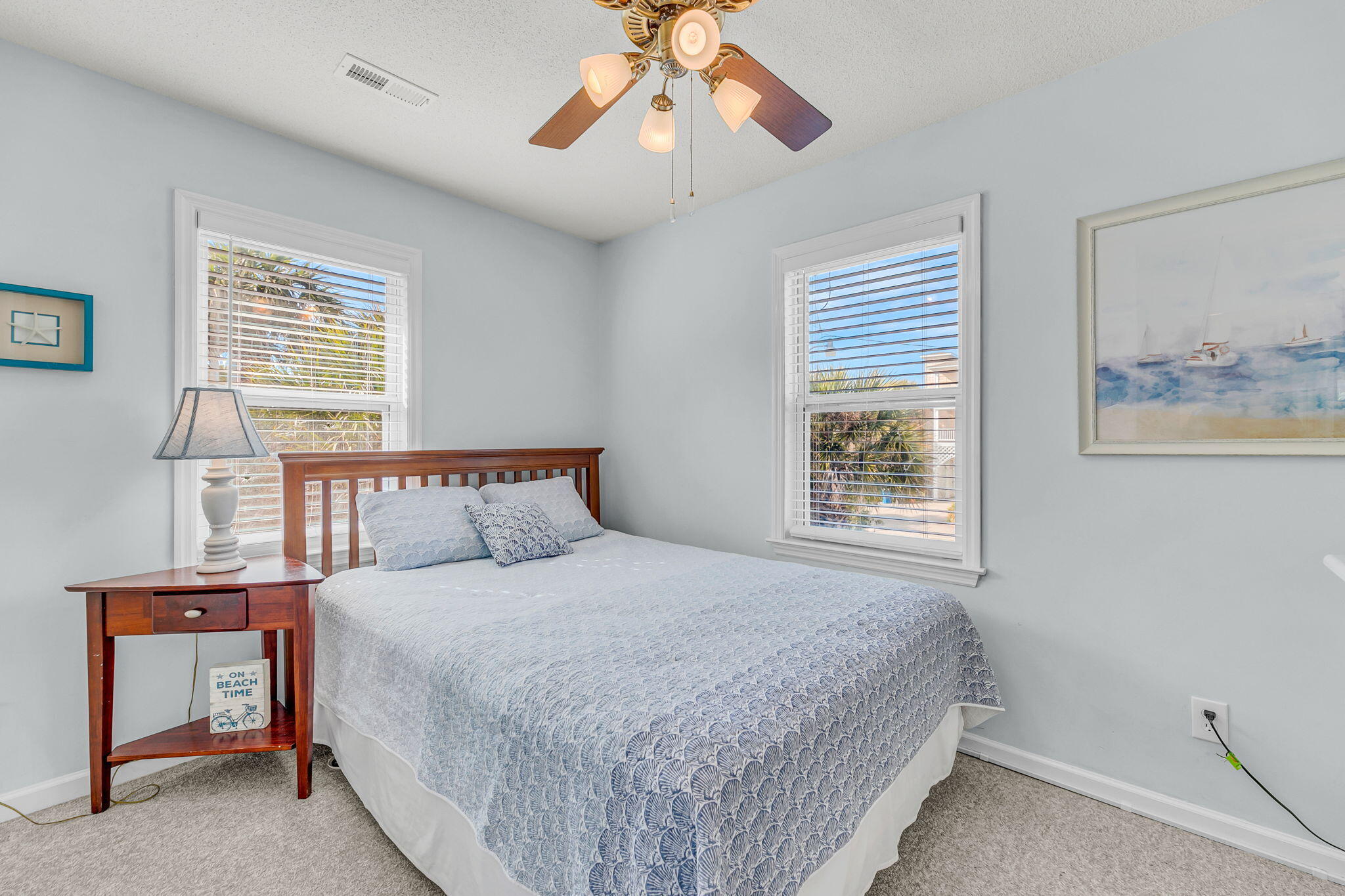 512 Pompano Street Edisto Island, SC 29438 - Photo 22 of 44 512 Pompano Road