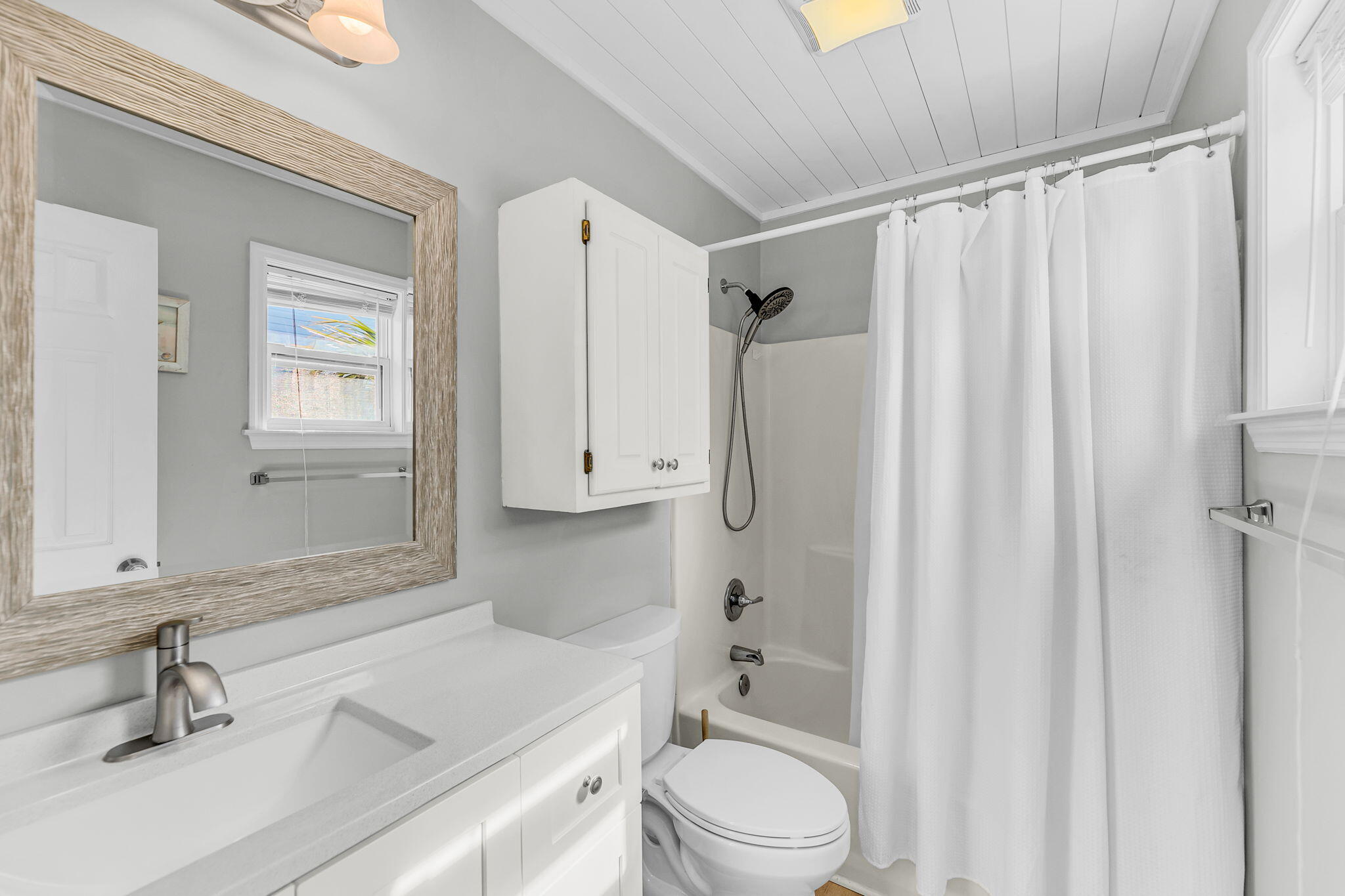 512 Pompano Street Edisto Island, SC 29438 - Photo 23 of 44 512 Pompano Road