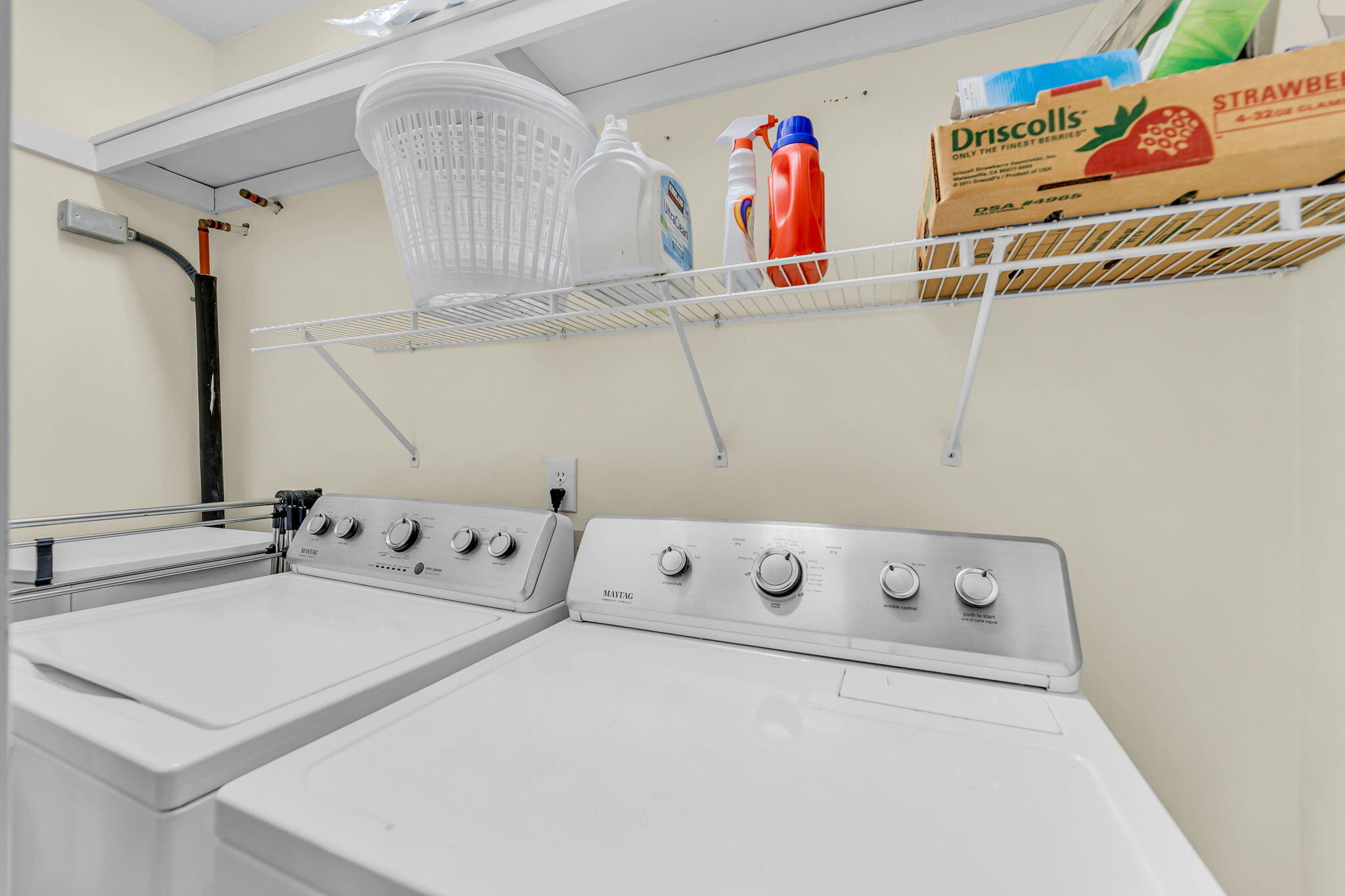 512 Pompano Street Edisto Island, SC 29438 - Photo 24 of 44 512 Pompano Road