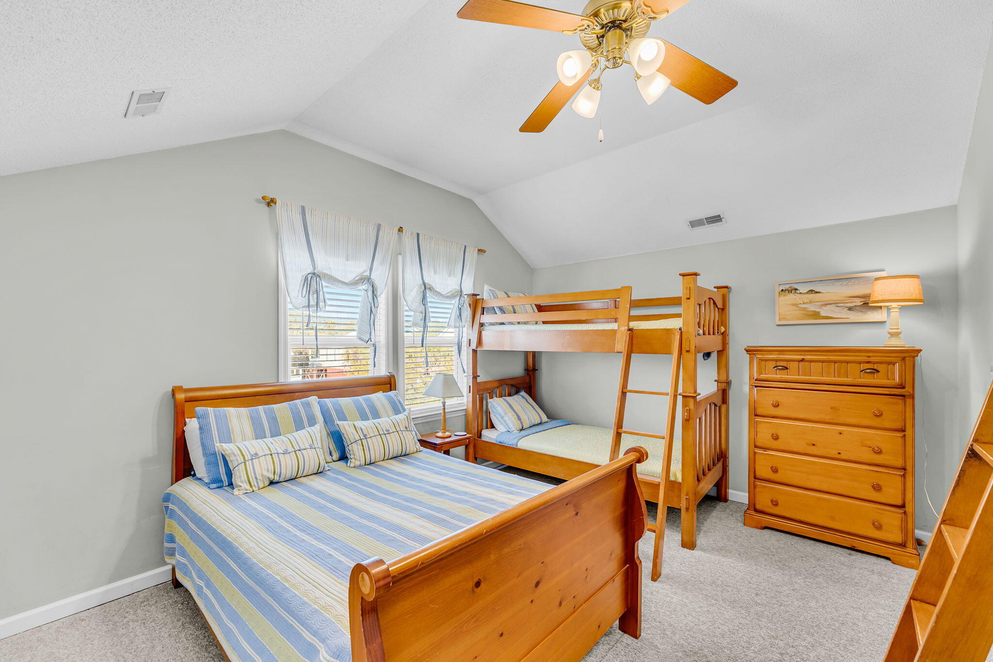 512 Pompano Street Edisto Island, SC 29438 - Photo 25 of 44 512 Pompano Road