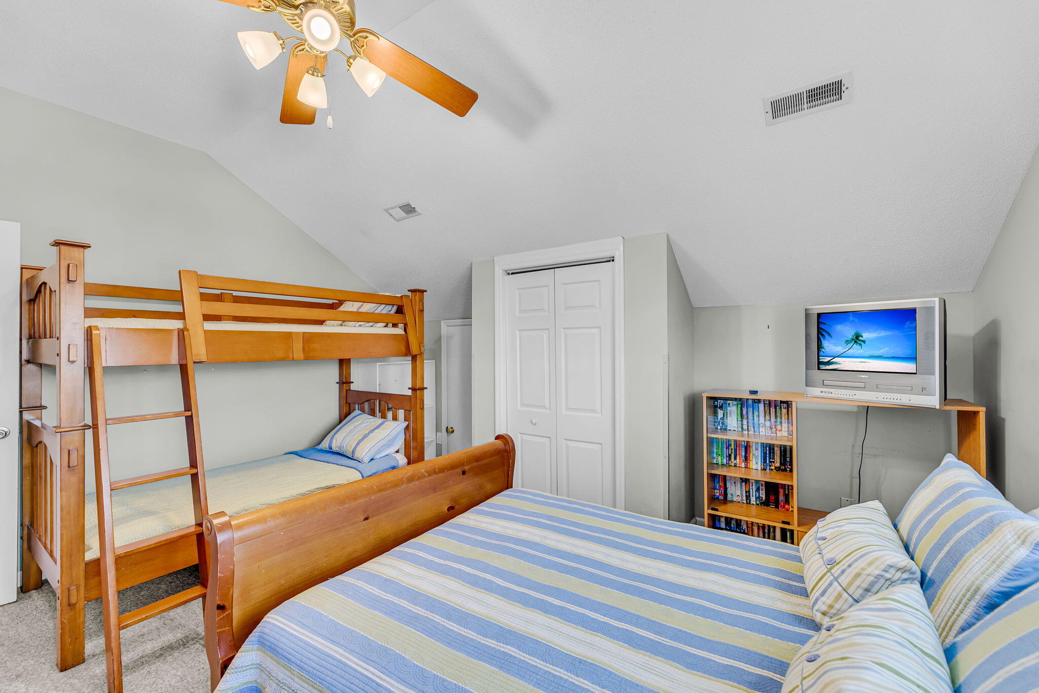 512 Pompano Street Edisto Island, SC 29438 - Photo 26 of 44 512 Pompano Road