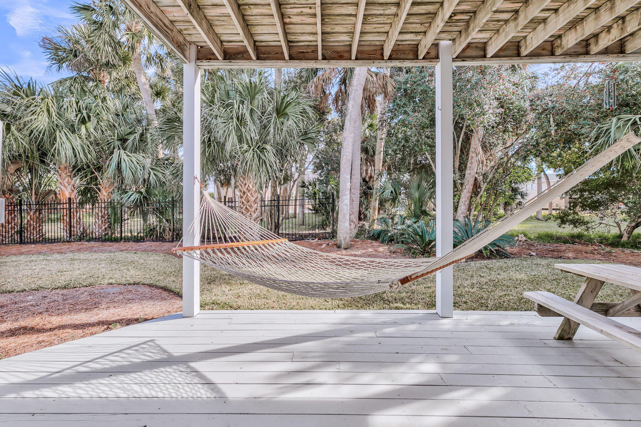 512 Pompano Street Edisto Island, SC 29438 - Photo 30 of 44 512 Pompano Road