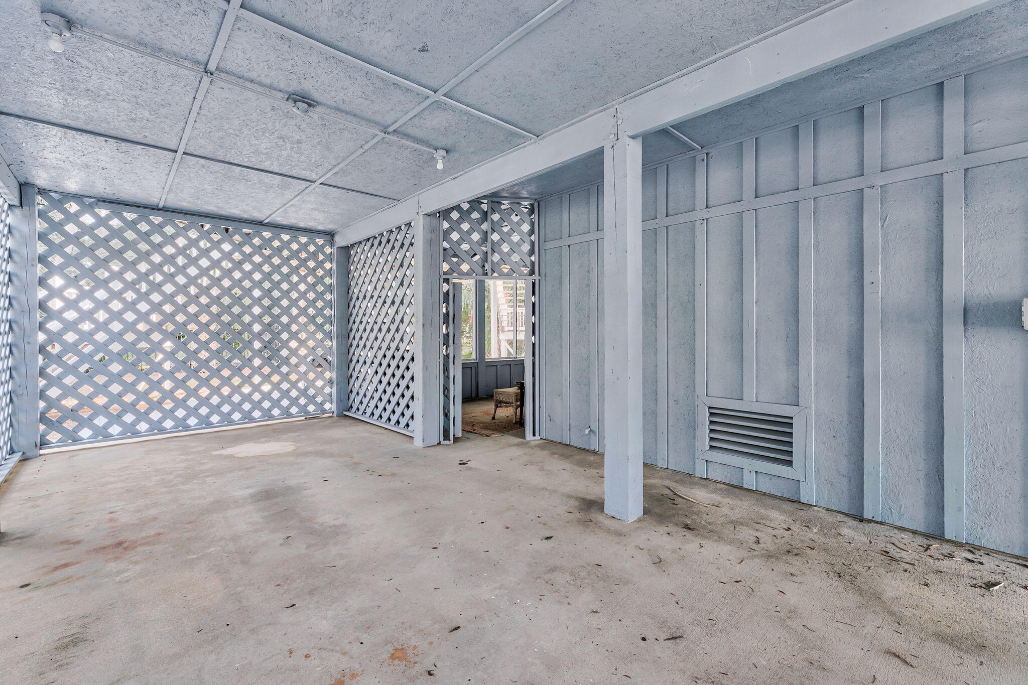 512 Pompano Street Edisto Island, SC 29438 - Photo 33 of 44 512 Pompano Road