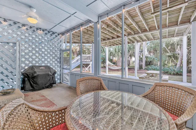 $1,295,000 | 512 Pompano Street, Edisto Island, SC 29438