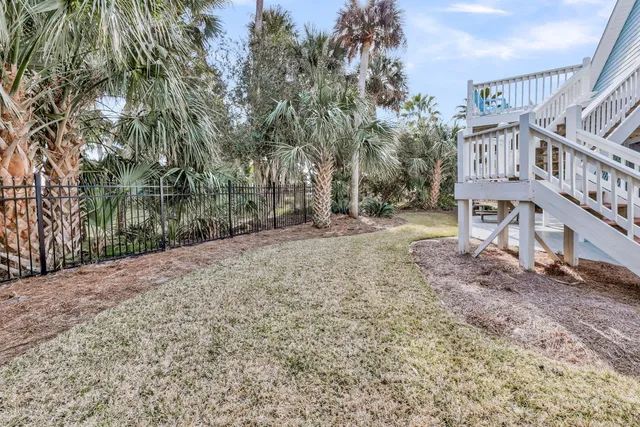 $1,295,000 | 512 Pompano Street, Edisto Island, SC 29438