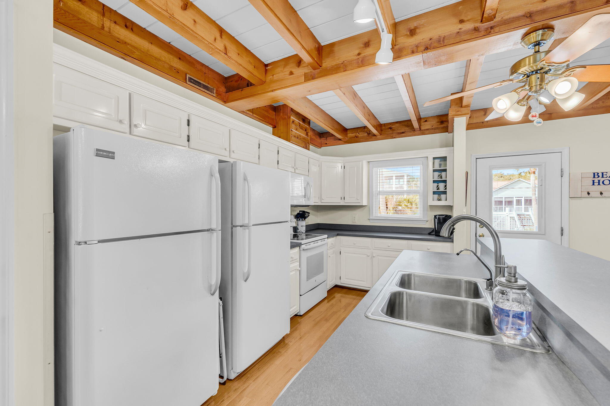 512 Pompano Street Edisto Island, SC 29438 - Photo 8 of 44 512 Pompano Road