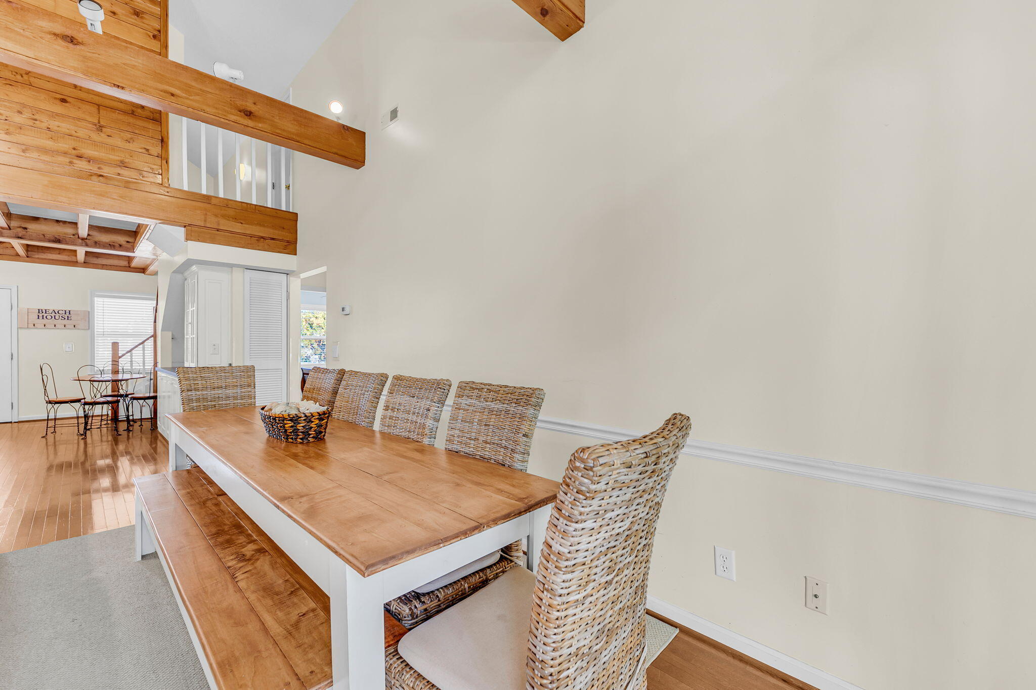 512 Pompano Street Edisto Island, SC 29438 - Photo 10 of 44 512 Pompano Road