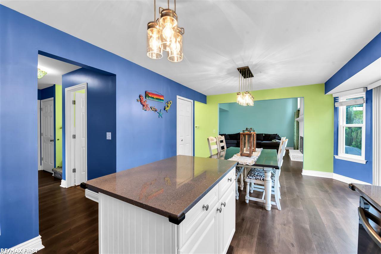 28391 Gamble Road New Baltimore, MI 48047 - Photo 12 of 30 50076335-11.JPG
