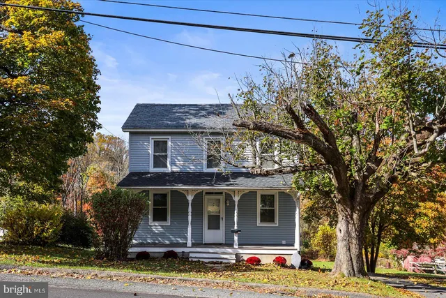 $260,000 | 1578 Main Street, Whiteford, MD 21160