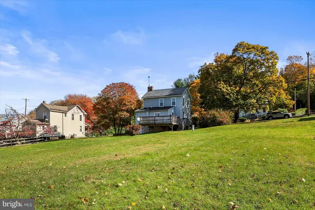 $260,000 | 1578 Main Street, Whiteford, MD 21160