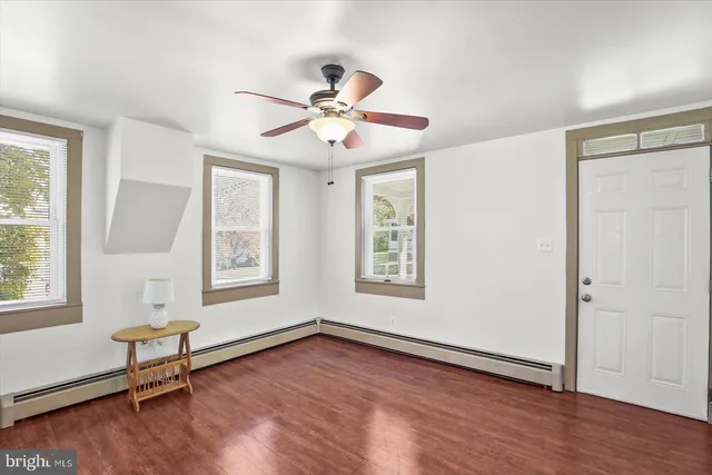 $260,000 | 1578 Main Street, Whiteford, MD 21160