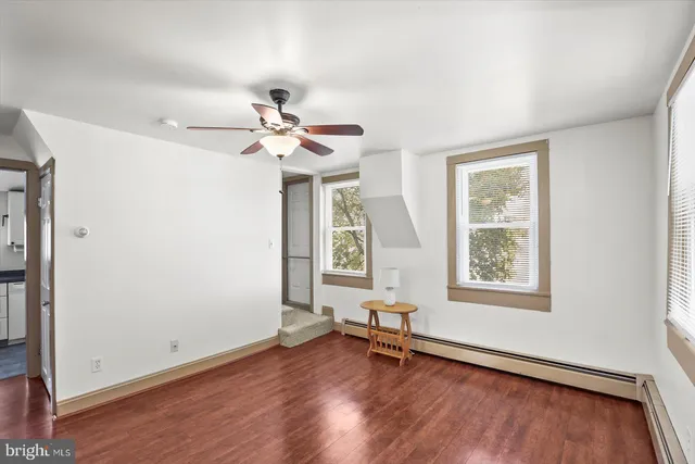 $260,000 | 1578 Main Street, Whiteford, MD 21160