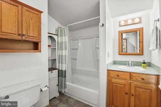 $260,000 | 1578 Main Street, Whiteford, MD 21160