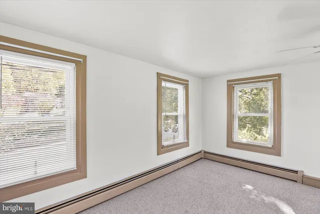 $260,000 | 1578 Main Street, Whiteford, MD 21160