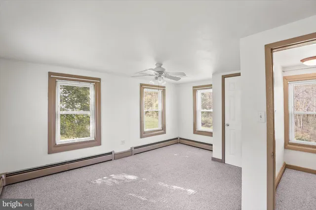 $260,000 | 1578 Main Street, Whiteford, MD 21160