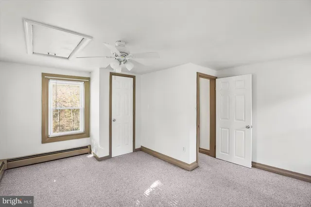 $260,000 | 1578 Main Street, Whiteford, MD 21160