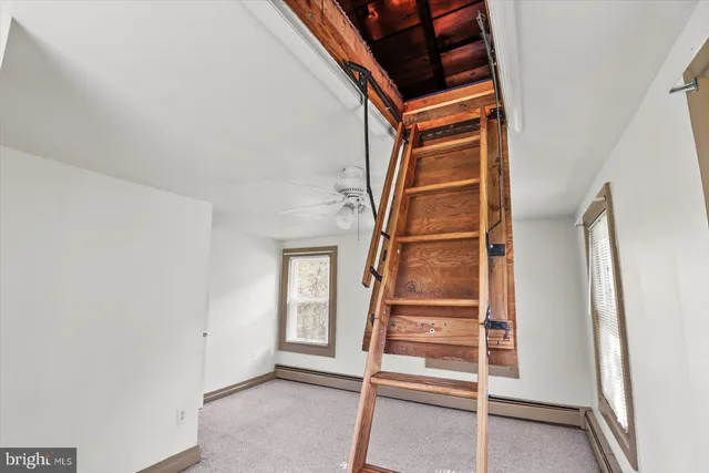 $260,000 | 1578 Main Street, Whiteford, MD 21160