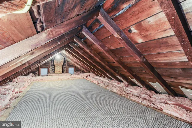 $260,000 | 1578 Main Street, Whiteford, MD 21160