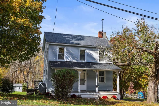 $260,000 | 1578 Main Street, Whiteford, MD 21160