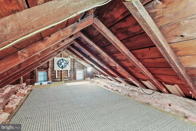 $260,000 | 1578 Main Street, Whiteford, MD 21160