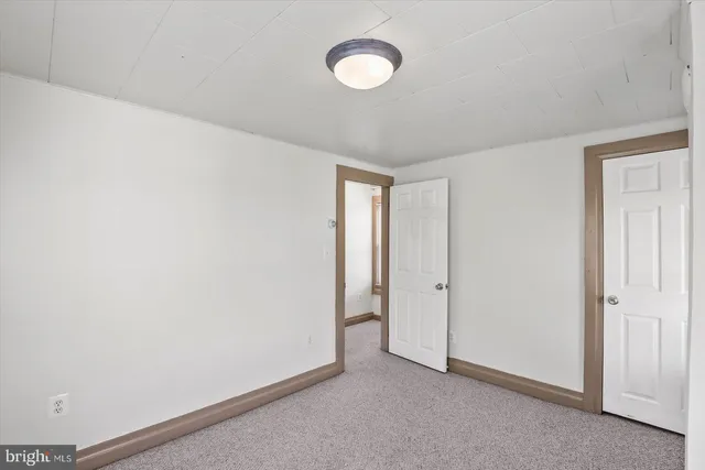 $260,000 | 1578 Main Street, Whiteford, MD 21160