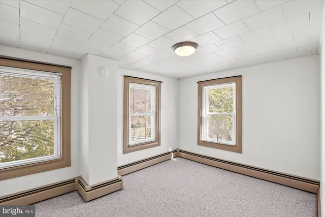 $260,000 | 1578 Main Street, Whiteford, MD 21160