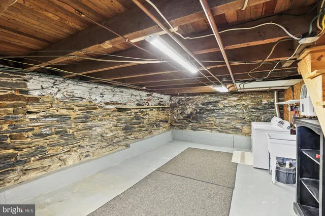 $260,000 | 1578 Main Street, Whiteford, MD 21160