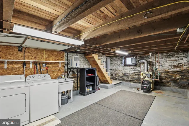 $260,000 | 1578 Main Street, Whiteford, MD 21160