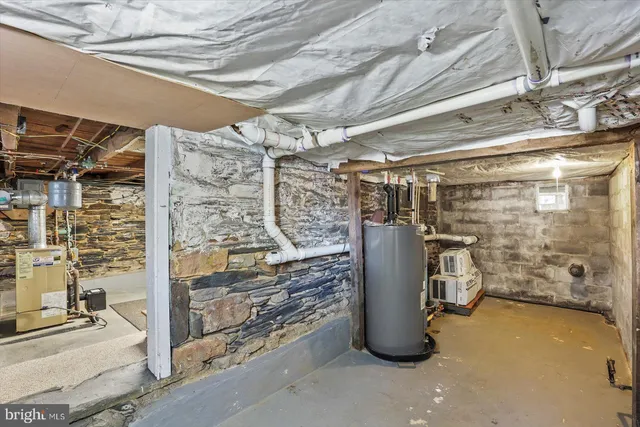 $260,000 | 1578 Main Street, Whiteford, MD 21160