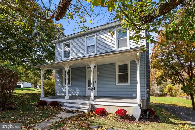 $260,000 | 1578 Main Street, Whiteford, MD 21160