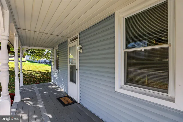 $260,000 | 1578 Main Street, Whiteford, MD 21160