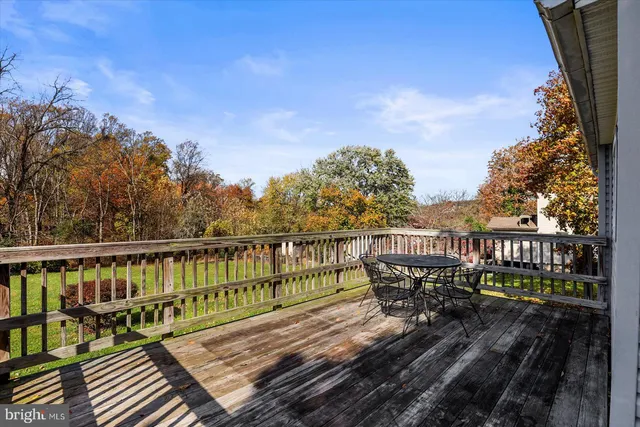 $260,000 | 1578 Main Street, Whiteford, MD 21160