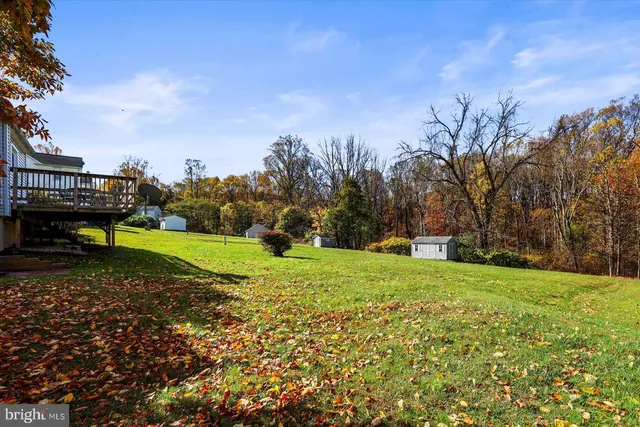 $260,000 | 1578 Main Street, Whiteford, MD 21160