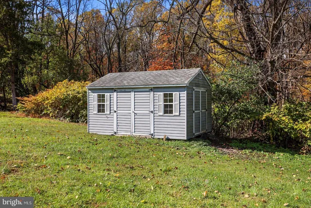 $260,000 | 1578 Main Street, Whiteford, MD 21160