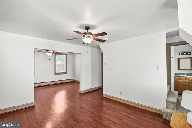 $260,000 | 1578 Main Street, Whiteford, MD 21160