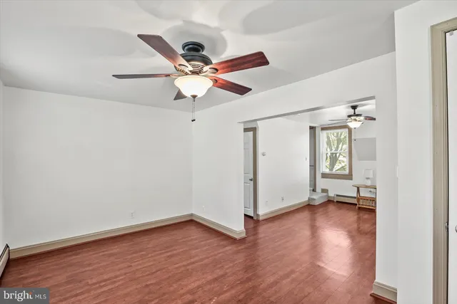 $260,000 | 1578 Main Street, Whiteford, MD 21160