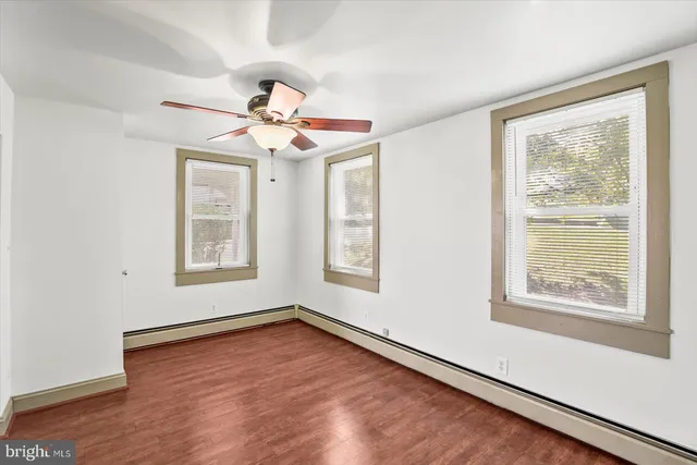 $260,000 | 1578 Main Street, Whiteford, MD 21160