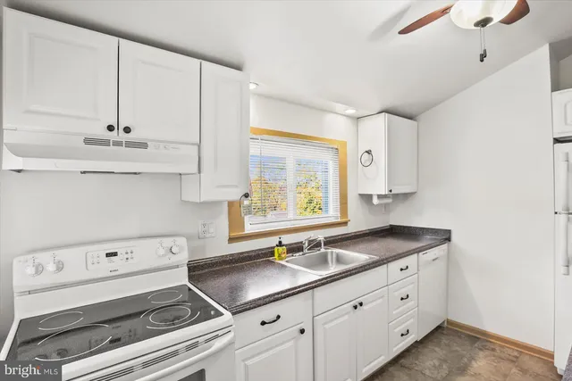 $260,000 | 1578 Main Street, Whiteford, MD 21160