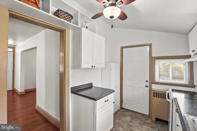 $260,000 | 1578 Main Street, Whiteford, MD 21160