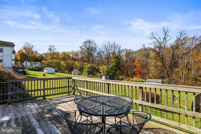 $260,000 | 1578 Main Street, Whiteford, MD 21160