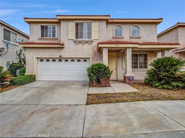 $799,900 | 1811 David Court, West Covina, CA 91790