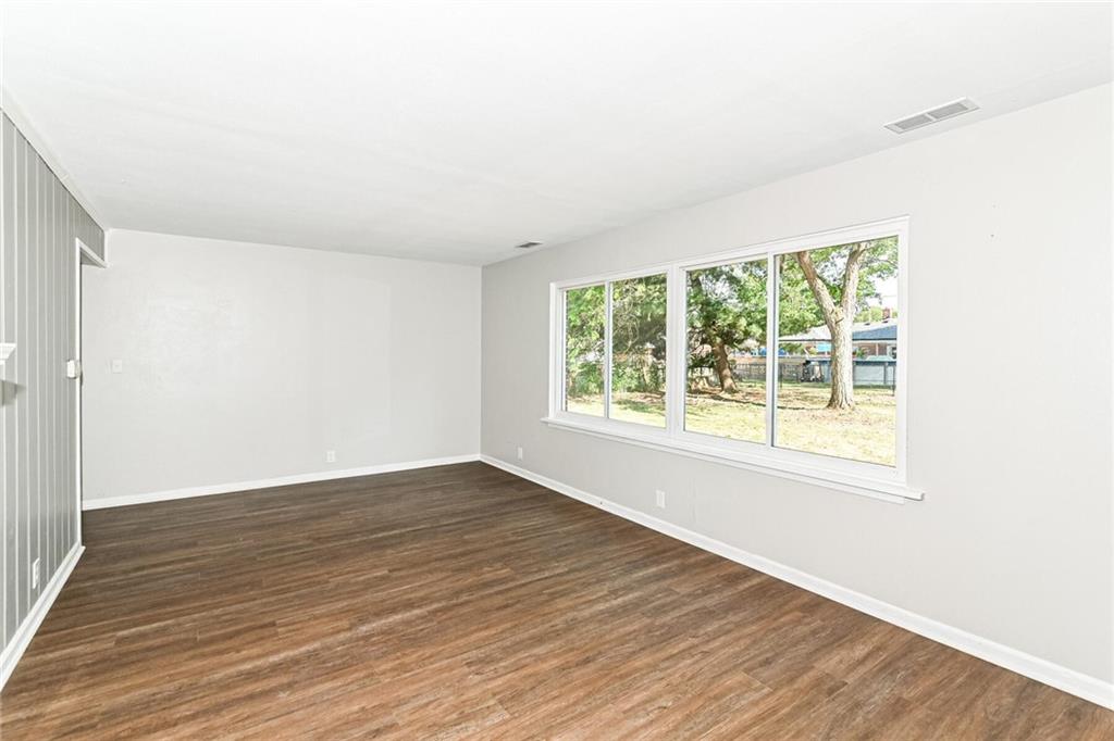3413 Cherry Road Anderson, IN 46011 - Photo 18 of 33 Gallery Image 18