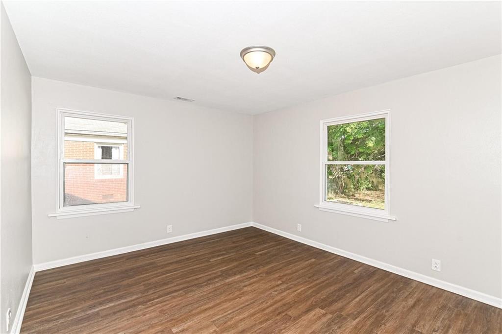 3413 Cherry Road Anderson, IN 46011 - Photo 23 of 33 Gallery Image 23