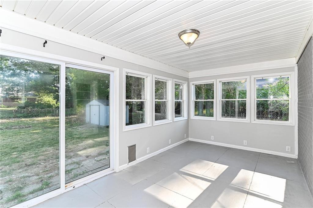 3413 Cherry Road Anderson, IN 46011 - Photo 31 of 33 Gallery Image 31