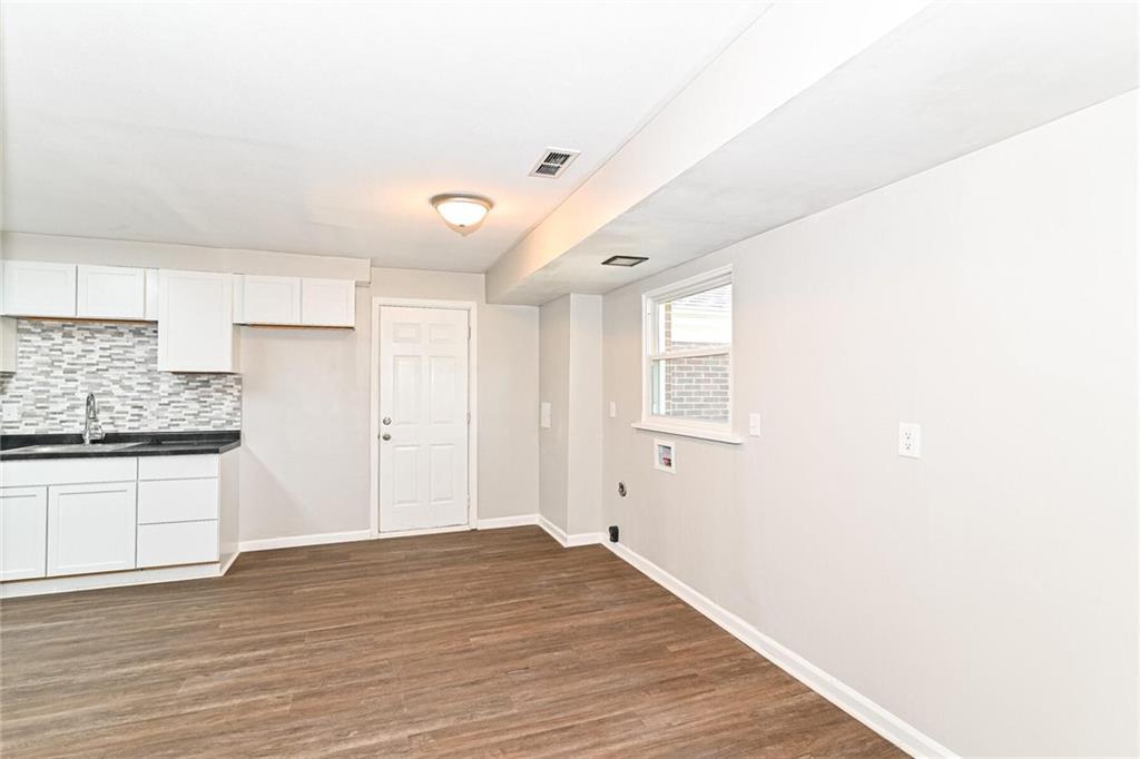3413 Cherry Road Anderson, IN 46011 - Photo 9 of 33 Gallery Image 9