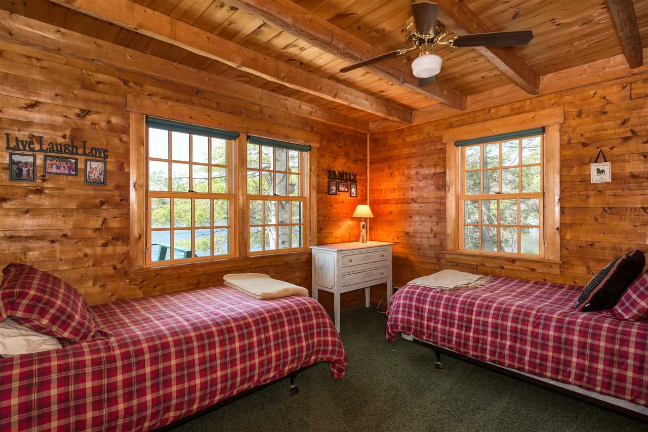 63 Dale Road Meredith, NH 03253 - Photo 22 of 40