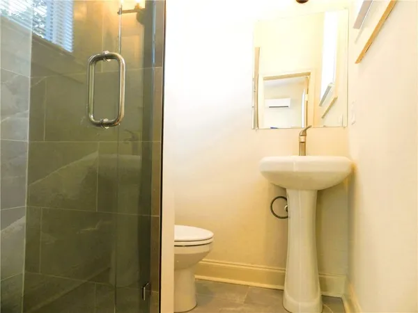 $1,300 | 4104 Perrier Street, New Orleans, LA 70115