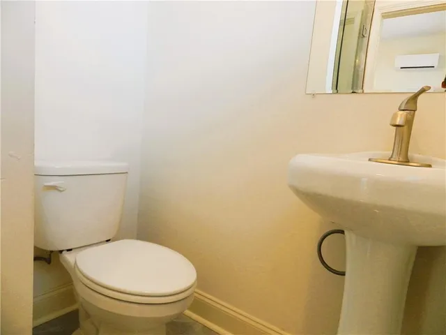 $1,350 | 4104 Perrier Street, New Orleans, LA 70115